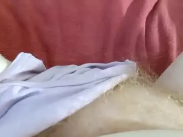 Chaturbate Private Sex Chat of kittyneedsherdaddy