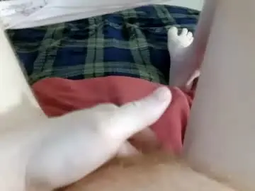 Chaturbate Adult Video Chat of kittyneedsherdaddy