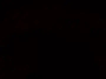 Chaturbate Nude Webcam of kittyneedsherdaddy