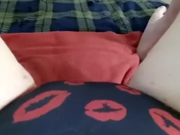 Chaturbate Sex Cam of kittyneedsherdaddy