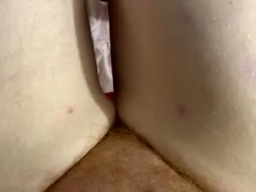 Chaturbate Nude Webcam of kittyneedsherdaddy