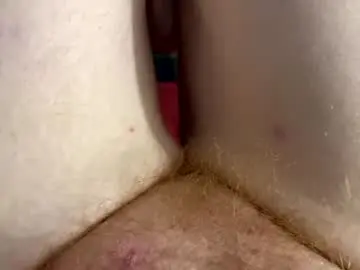Chaturbate Best Webcam of kittyneedsherdaddy