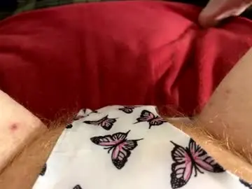 Chaturbate Live Sex Cam of kittyneedsherdaddy