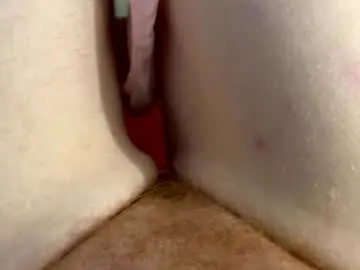 Chaturbate Free Live Porn of kittyneedsherdaddy