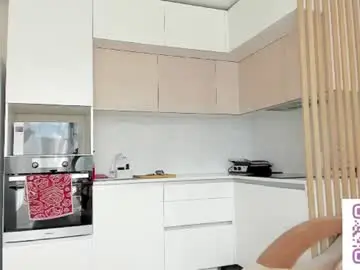 Chaturbate Live Sex of lalosalamaca_