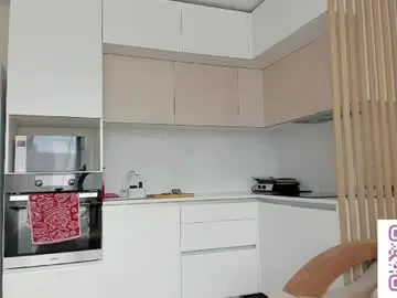 Chaturbate Free Porn Cam of lalosalamaca_