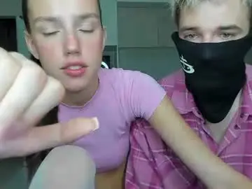 Chaturbate Live Porn of lalosalamaca_