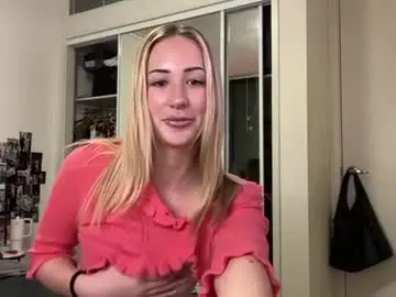 Chaturbate Live Sex of laylaausx521862