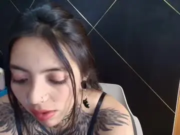 Chaturbate Live Sex Cam of liamonroee_