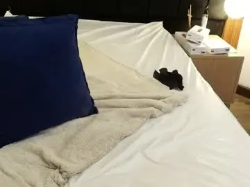 Chaturbate Adult Video Chat of liamonroee_