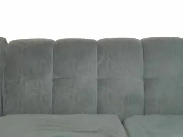 Chaturbate Sex Cam of love_piahh