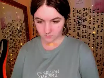 Chaturbate Private Sex Chat of lovelyy_julia