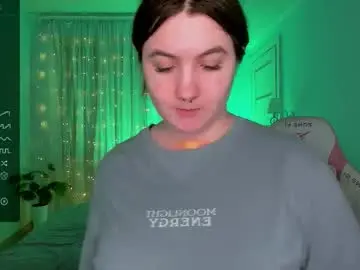 Chaturbate Nude Webcam of lovelyy_julia