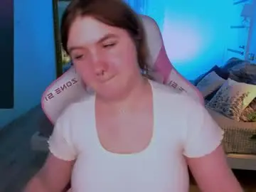 Chaturbate Nude Webcam of lovelyy_julia