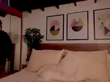 Chaturbate Adult Webcam of lunaruso
