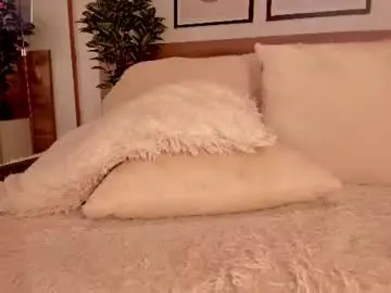 Chaturbate Adult Webcam of lunaruso