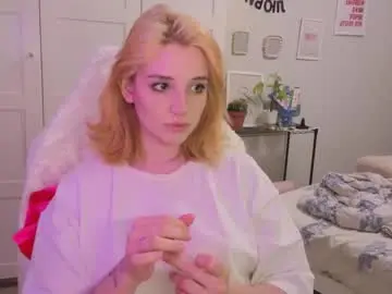 Chaturbate Adult Webcam of lunatale