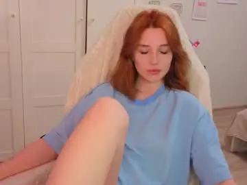 Chaturbate Free Porn Cam of lunatale