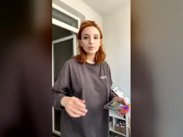 Chaturbate Free Live Porn of lunatale