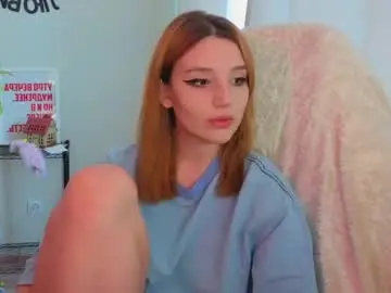 Chaturbate Live Porn of lunatale