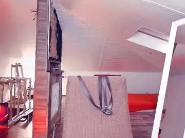 Chaturbate Adult Webcam of meowroslava