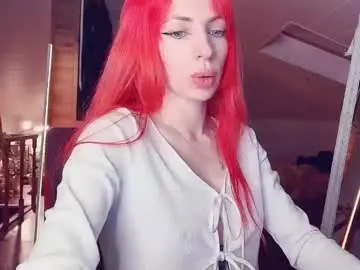 Chaturbate Best Webcam of meowroslava