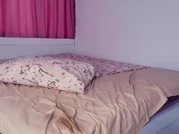 Chaturbate Adult Webcam of meowroslava