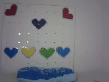 Chaturbate Watch Live Sex Cams of mia_suarez4