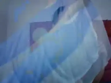 Chaturbate Free Porn Cam of mia_suarez4