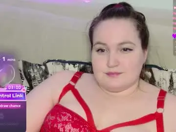 Chaturbate Adult Webcam of moonshinelady
