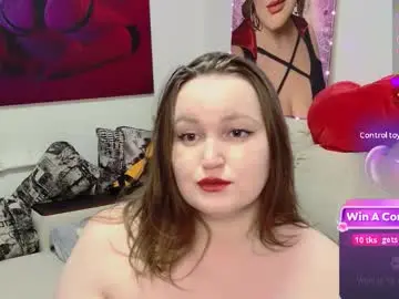 Chaturbate Best live sex cam show of moonshinelady