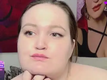 Chaturbate Adult Webcam of moonshinelady