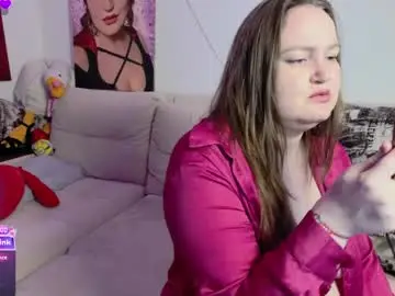 Chaturbate Live Sex of moonshinelady