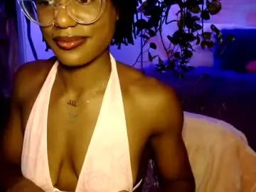 Chaturbate Sex Cam of msemonibrown