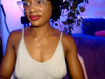 Chaturbate Watch Live Sex Cams of msemonibrown