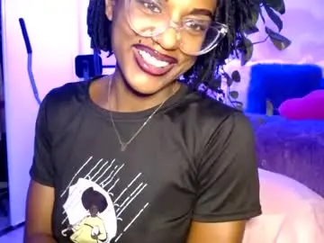 Chaturbate Nude Webcam of msemonibrown