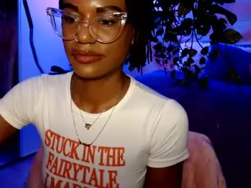 Chaturbate Free Porn Cam of msemonibrown
