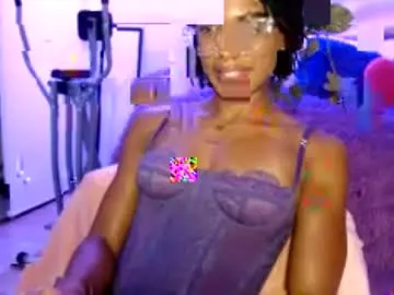 Chaturbate Watch Live Sex Cams of msemonibrown