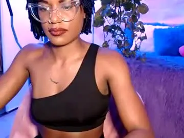 Chaturbate Free Live Porn of msemonibrown