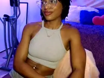 Chaturbate Adult Video Chat of msemonibrown
