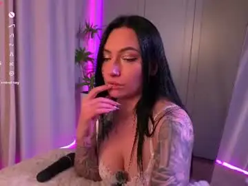 Chaturbate Free Porn Cam of nut_rush
