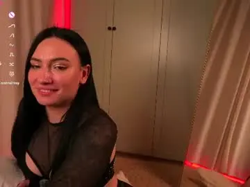 Chaturbate Watch Live Sex Cams of nut_rush