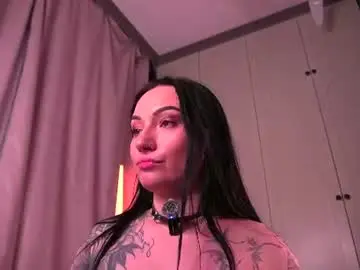 Chaturbate Live Sex of nut_rush