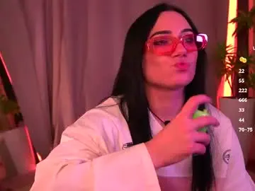 Chaturbate Sex Chat of nut_rush