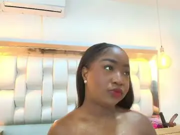 Chaturbate Adult Webcams of paulinekosh