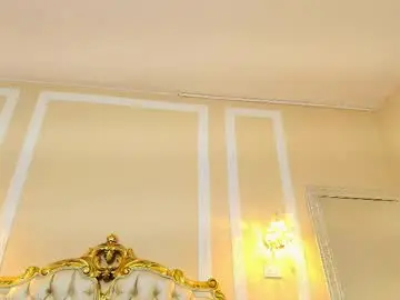 Chaturbate Private Sex Chat of paulinekosh