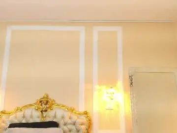 Chaturbate Sex Cam of paulinekosh