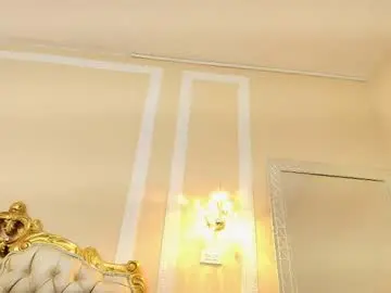 Chaturbate Best live sex cam show of paulinekosh