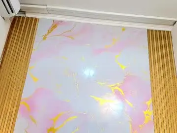 Chaturbate Live Sex of paulinekosh