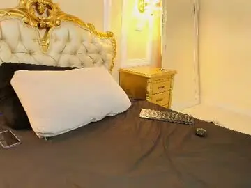 Chaturbate Live Sex of paulinekosh